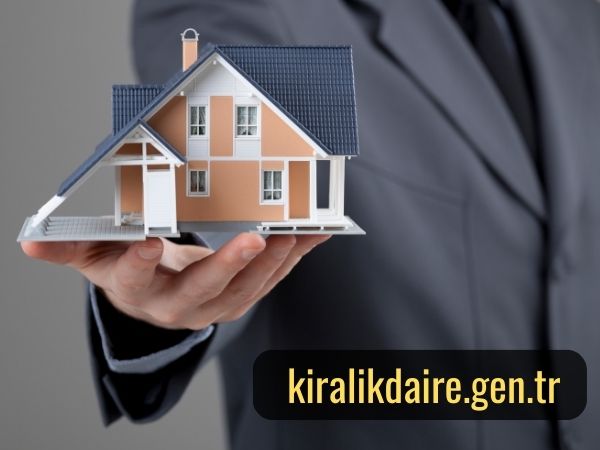 Kumcığaz Mahallesi Kiralık Daire
